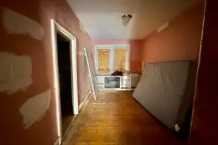 512 S Yewdall St, Philadelphia, PA 19143 - Photo 5