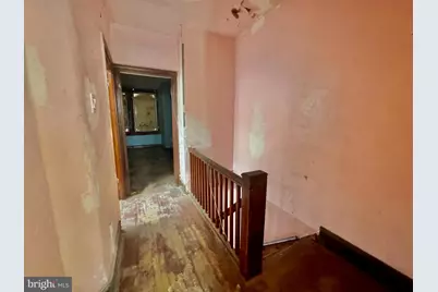 512 S Yewdall Street, Philadelphia, PA 19143 - Photo 13