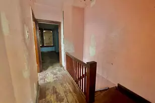 512 S Yewdall St, Philadelphia, PA 19143 - Photo 13