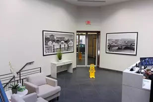 [Address not provided], Philadelphia, PA 19103 - Photo 3