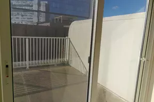 [Address not provided], Philadelphia, PA 19103 - Photo 39