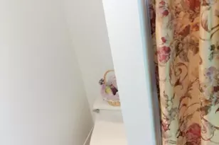 [Address not provided], Philadelphia, PA 19103 - Photo 37