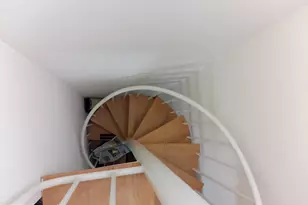 [Address not provided], Philadelphia, PA 19103 - Photo 27