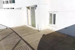 [Address not provided], Philadelphia, PA 19103 - Photo 45