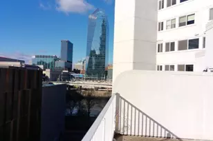 [Address not provided], Philadelphia, PA 19103 - Photo 43