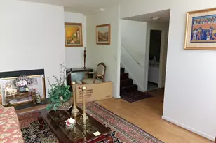 [Address not provided], Philadelphia, PA 19103 - Photo 9