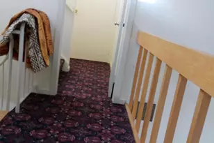 [Address not provided], Philadelphia, PA 19103 - Photo 29