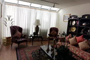 [Address not provided], Philadelphia, PA 19103 - Photo 7