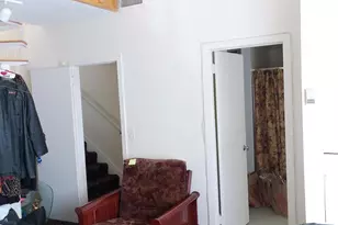 [Address not provided], Philadelphia, PA 19103 - Photo 31