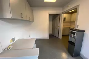 2149 S 3rd St, Philadelphia, PA 19148 - Photo 5