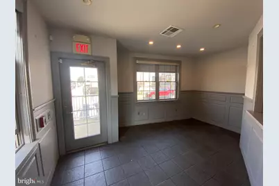 2149 S 3rd Street, Philadelphia, PA 19148 - Photo 3