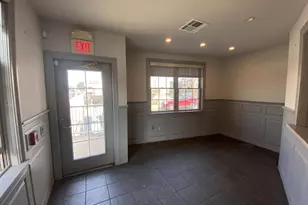 2149 S 3rd St, Philadelphia, PA 19148 - Photo 3