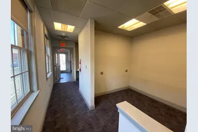 2149 S 3rd Street, Philadelphia, PA 19148 - Photo 7