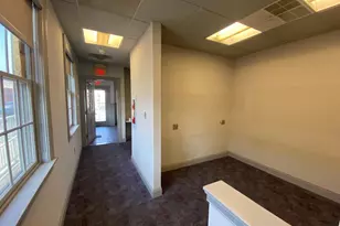 2149 S 3rd St, Philadelphia, PA 19148 - Photo 7