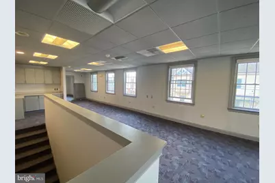 2149 S 3rd Street, Philadelphia, PA 19148 - Photo 11