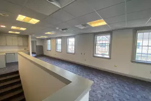 2149 S 3rd St, Philadelphia, PA 19148 - Photo 11