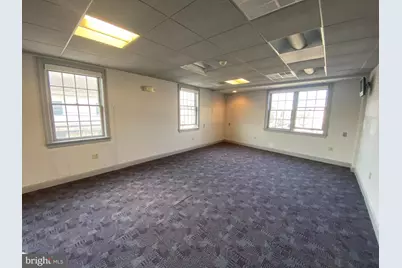 2149 S 3rd Street, Philadelphia, PA 19148 - Photo 15