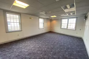 2149 S 3rd St, Philadelphia, PA 19148 - Photo 15