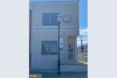 2149 S 3rd Street, Philadelphia, PA 19148 - Photo 17