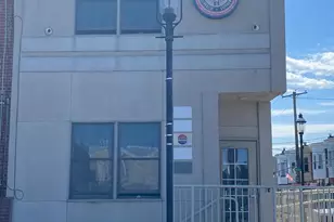 2149 S 3rd St, Philadelphia, PA 19148 - Photo 17