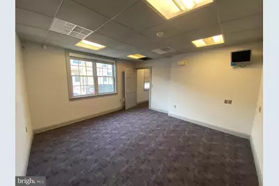 2149 S 3rd Street, Philadelphia, PA 19148 - Photo 9