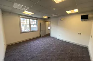 2149 S 3rd St, Philadelphia, PA 19148 - Photo 9