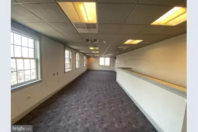 2149 S 3rd Street, Philadelphia, PA 19148 - Photo 13