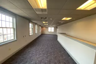 2149 S 3rd St, Philadelphia, PA 19148 - Photo 13