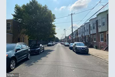 2149 S 3rd Street, Philadelphia, PA 19148 - Photo 19