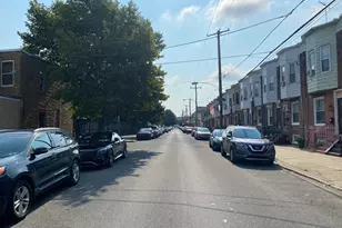 2149 S 3rd St, Philadelphia, PA 19148 - Photo 19