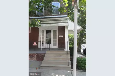 6101 Colgate Street, Philadelphia, PA 19111 - Photo 1