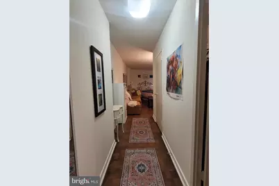 224 W Rittenhouse Square #1003, Philadelphia, PA 19103 - Photo 3