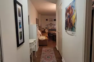 224 W Rittenhouse Square, Philadelphia, PA 19103 - Photo 3