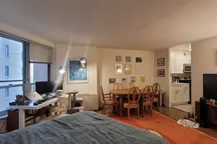 224 W Rittenhouse Square, Philadelphia, PA 19103 - Photo 5