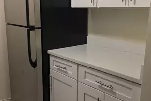 224 W Rittenhouse Square, Philadelphia, PA 19103 - Photo 9