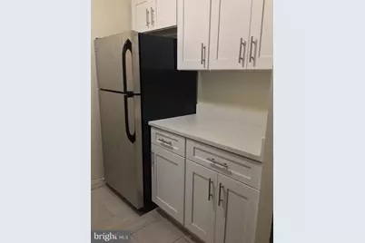 224 W Rittenhouse Square #1003, Philadelphia, PA 19103 - Photo 9