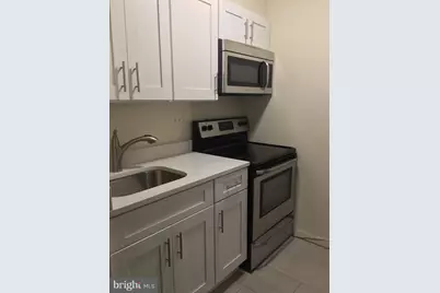 224 W Rittenhouse Square #1003, Philadelphia, PA 19103 - Photo 7