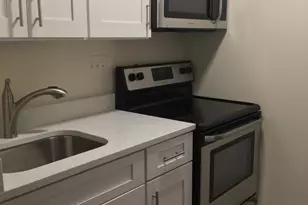 224 W Rittenhouse Square, Philadelphia, PA 19103 - Photo 7