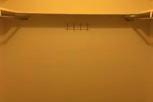 224 W Rittenhouse Square, Philadelphia, PA 19103 - Photo 13