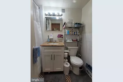 224 W Rittenhouse Square #1003, Philadelphia, PA 19103 - Photo 11