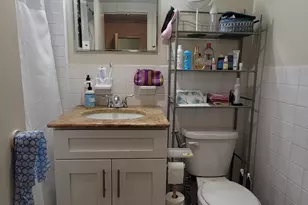 224 W Rittenhouse Square, Philadelphia, PA 19103 - Photo 11