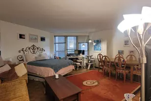 224 W Rittenhouse Square, Philadelphia, PA 19103 - Photo 1