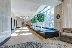 224 W Rittenhouse Square, Philadelphia, PA 19103 - Photo 19