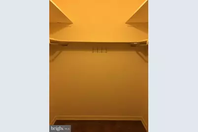 224 W Rittenhouse Square #1003, Philadelphia, PA 19103 - Photo 13