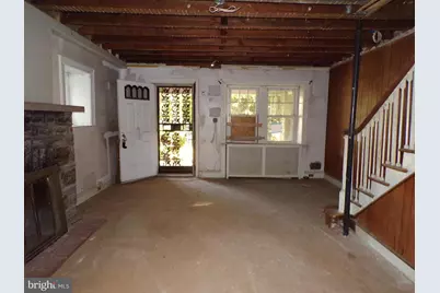 5125 Newhall Street, Philadelphia, PA 19144 - Photo 7