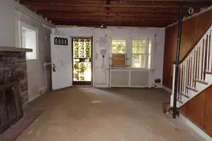 5125 Newhall St, Philadelphia, PA 19144 - Photo 7