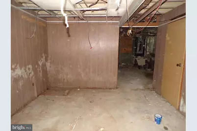 5125 Newhall Street, Philadelphia, PA 19144 - Photo 19