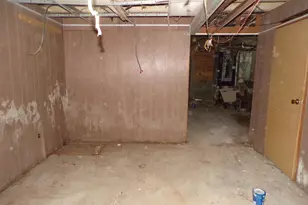 5125 Newhall St, Philadelphia, PA 19144 - Photo 19