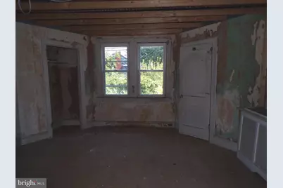 5125 Newhall Street, Philadelphia, PA 19144 - Photo 13