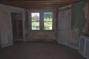 5125 Newhall St, Philadelphia, PA 19144 - Photo 13